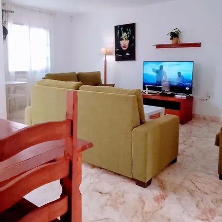 A Casa Di Ilaria 旅馆 科拉雷侯