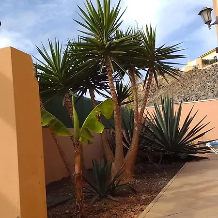 旅馆 A Casa Di Ilaria *