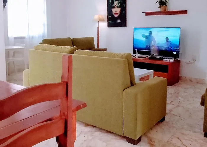 A Casa Di Ilaria 旅馆 科拉雷侯