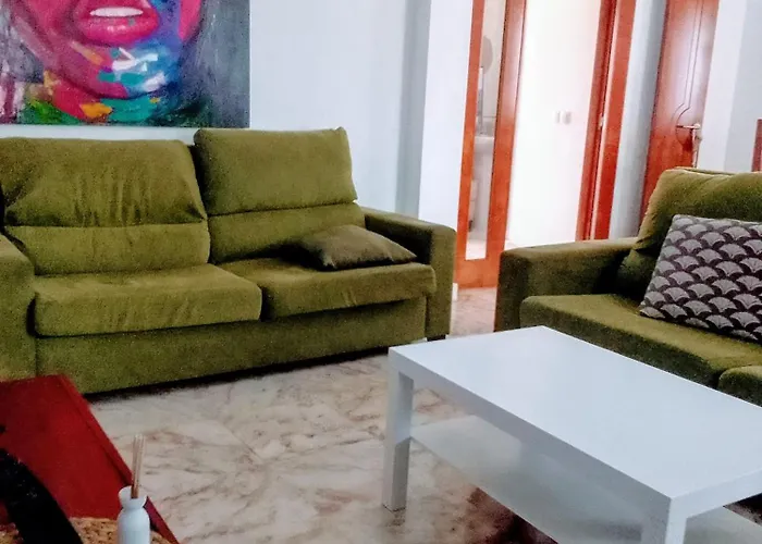 A Casa Di Ilaria * 科拉雷侯