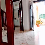 A Casa Di Ilaria Vandrerhjem