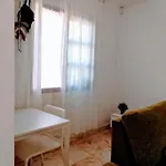 A Casa Di Ilaria Vandrerhjem
