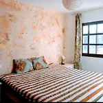 Vandrerhjem A Casa Di Ilaria Corralejo