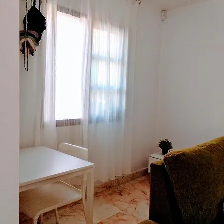 A Casa Di Ilaria Hostel