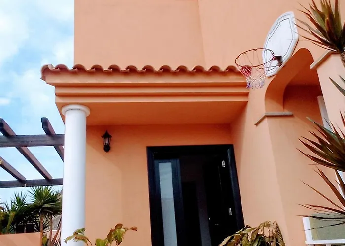 A Casa Di Ilaria