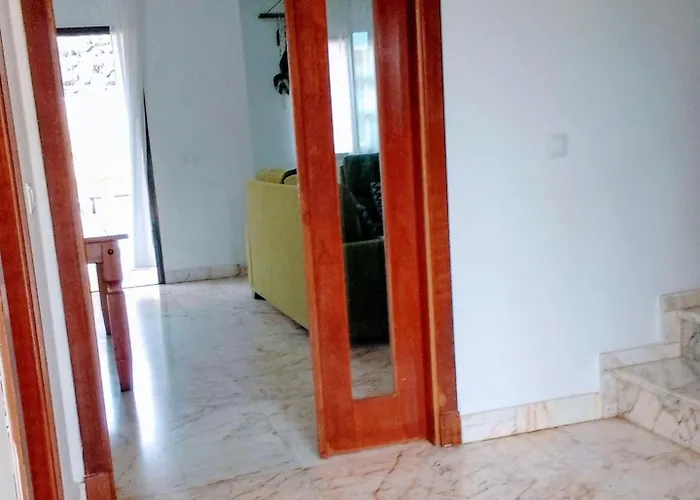 A Casa Di Ilaria *