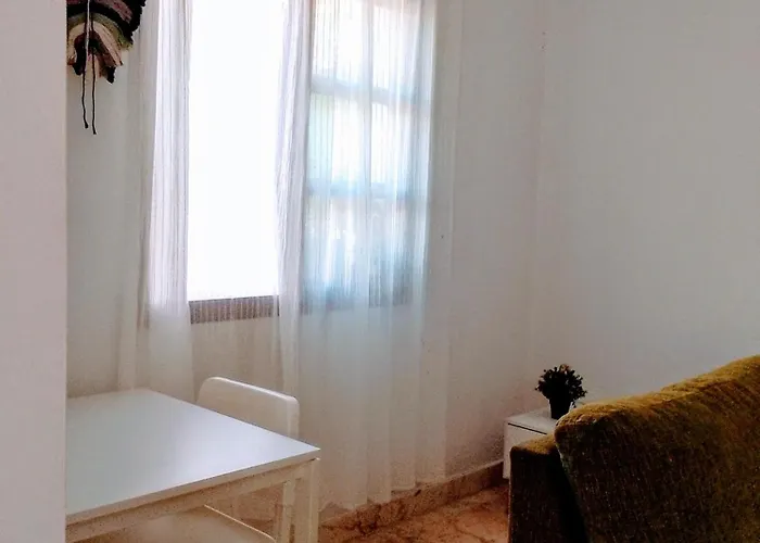 A Casa Di Ilaria Ostello