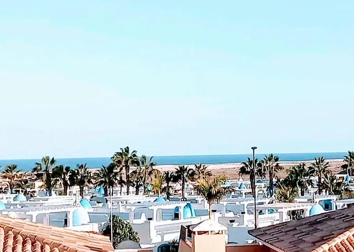 A Casa Di Ilaria *