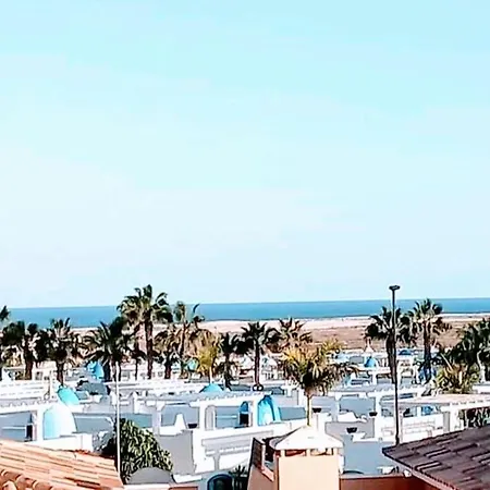 A Casa Di Ilaria *