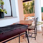 A Casa Di Ilaria Hostel Κοραλέχο