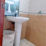 A Casa Di Ilaria * Κοραλέχο