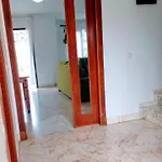 A Casa Di Ilaria *