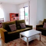 A Casa Di Ilaria Hostel Κοραλέχο
