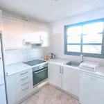 Hostel A Casa Di Ilaria Κοραλέχο