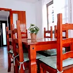 A Casa Di Ilaria
