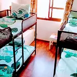 A Casa Di Ilaria Hostel