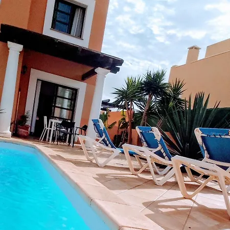 A Casa Di Ilaria קורלחו