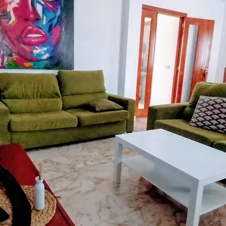 A Casa Di Ilaria * קורלחו