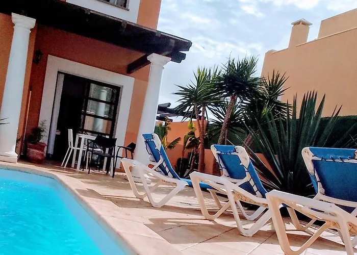 A Casa Di Ilaria קורלחו