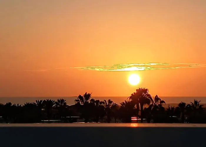 A Casa Di Ilaria קורלחו