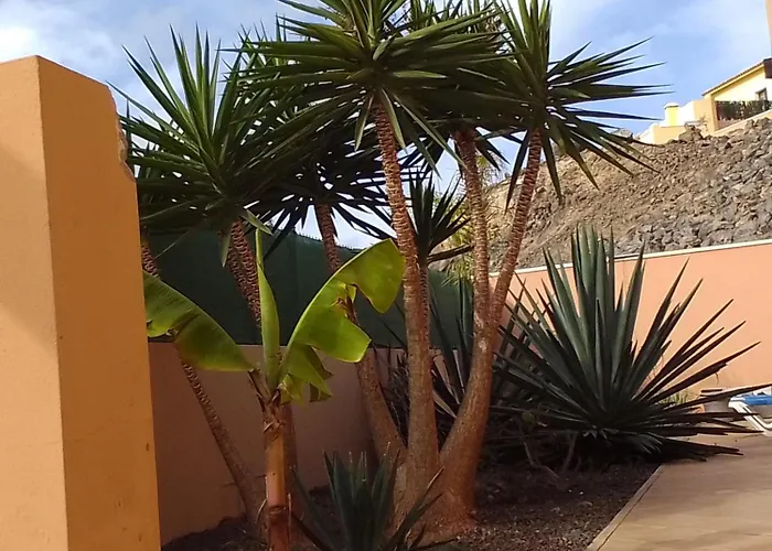 אכסניה A Casa Di Ilaria *