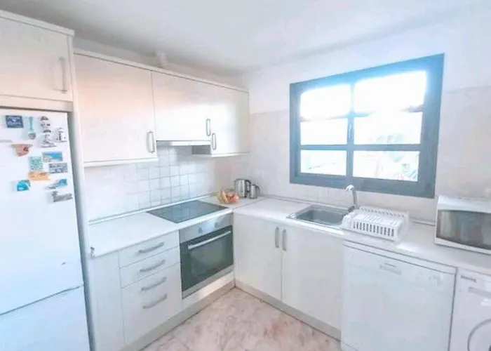 אכסניה A Casa Di Ilaria קורלחו